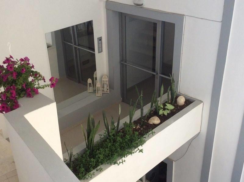 Paradiso Apartments Sarande Exterior photo